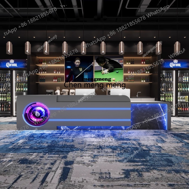 Welcome Welcome Reception Desk - Home Office Tienda のレビューと価格