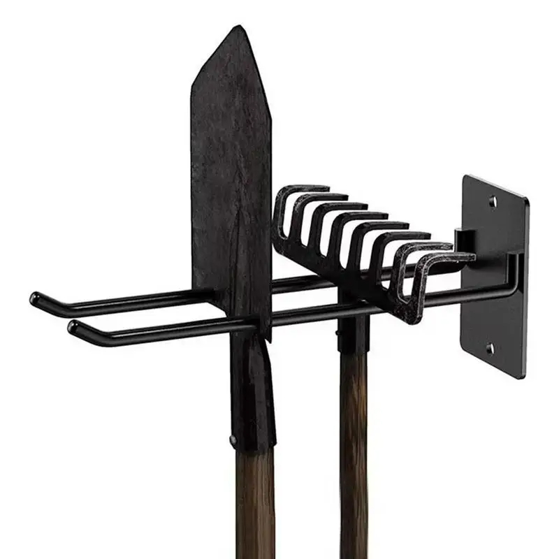 Tool Storage System Hooks Wall - Home Office Shed のレビューと価格