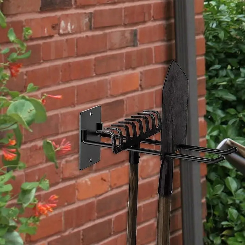 Tool Storage System Hooks Wall - Home Office Shed のレビューと価格