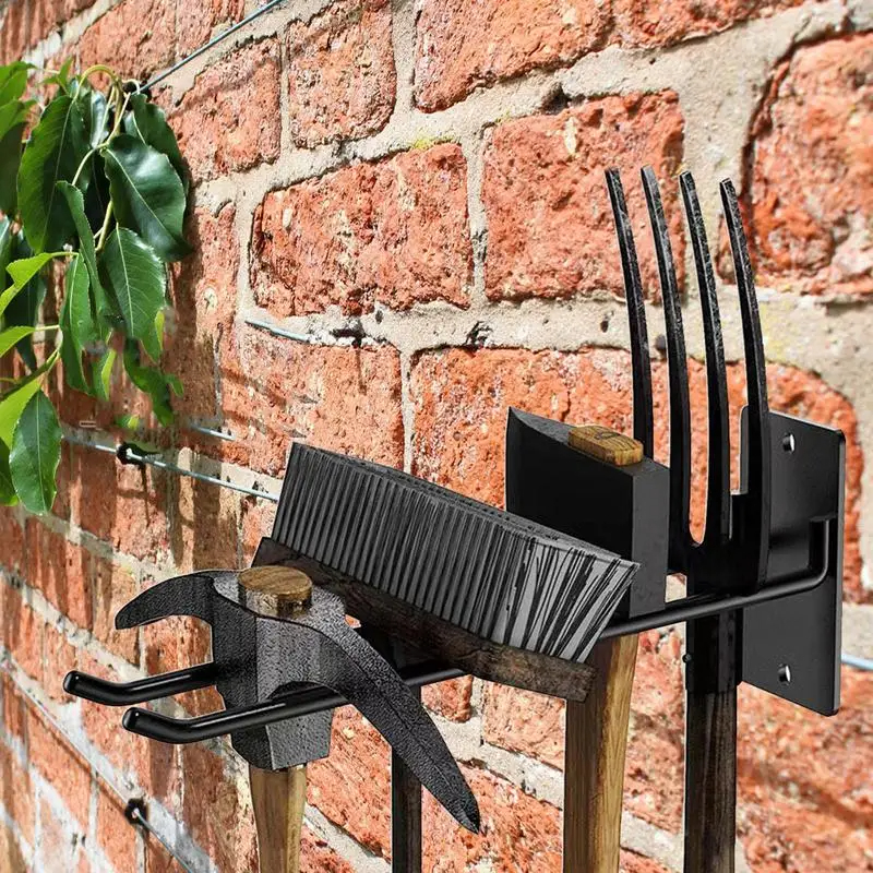 Tool Storage System Hooks Wall - Home Office Shed のレビューと価格