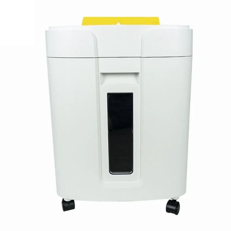 High quality K5 6 Sheets Strip - Home Office Paper Shredder のレビューと価格
