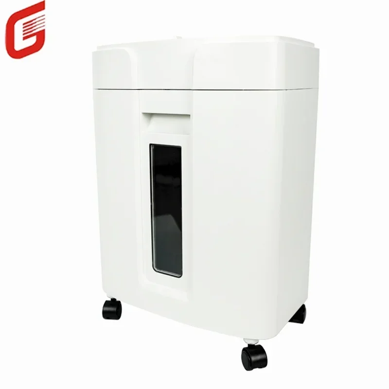High quality K5 6 Sheets Strip - Home Office Paper Shredder のレビューと価格