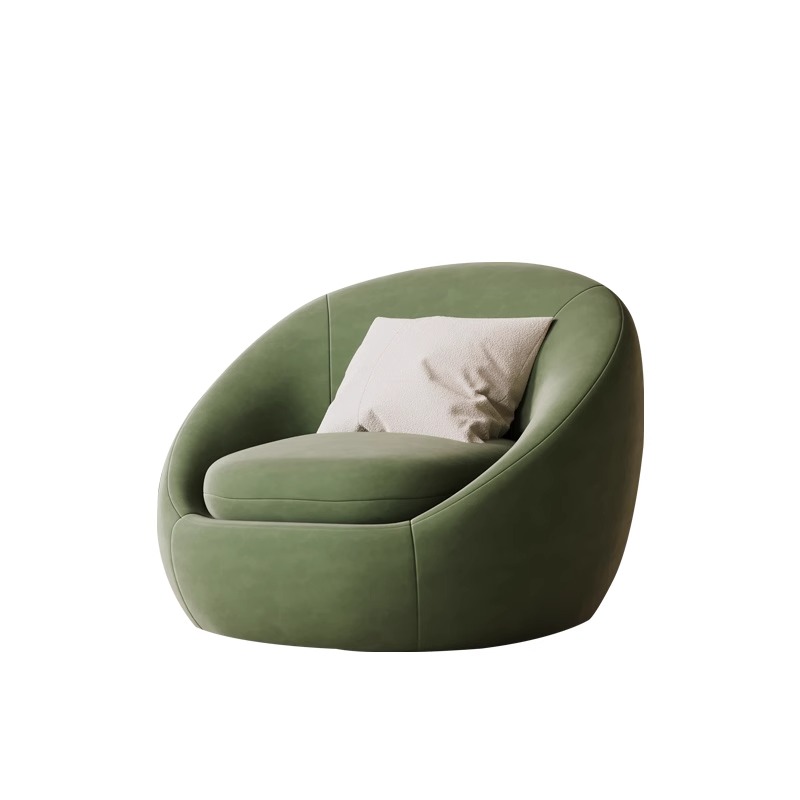 &c Modern Single Person Tufted - Home Office Japandi のレビューと価格
