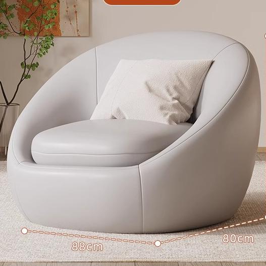 &c Modern Single Person Tufted - Home Office Japandi のレビューと価格