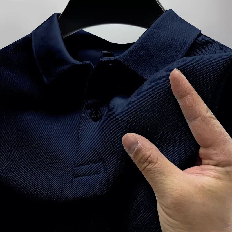 New Sports Shirt with Horse Ic - Home Office Icon のレビューと価格