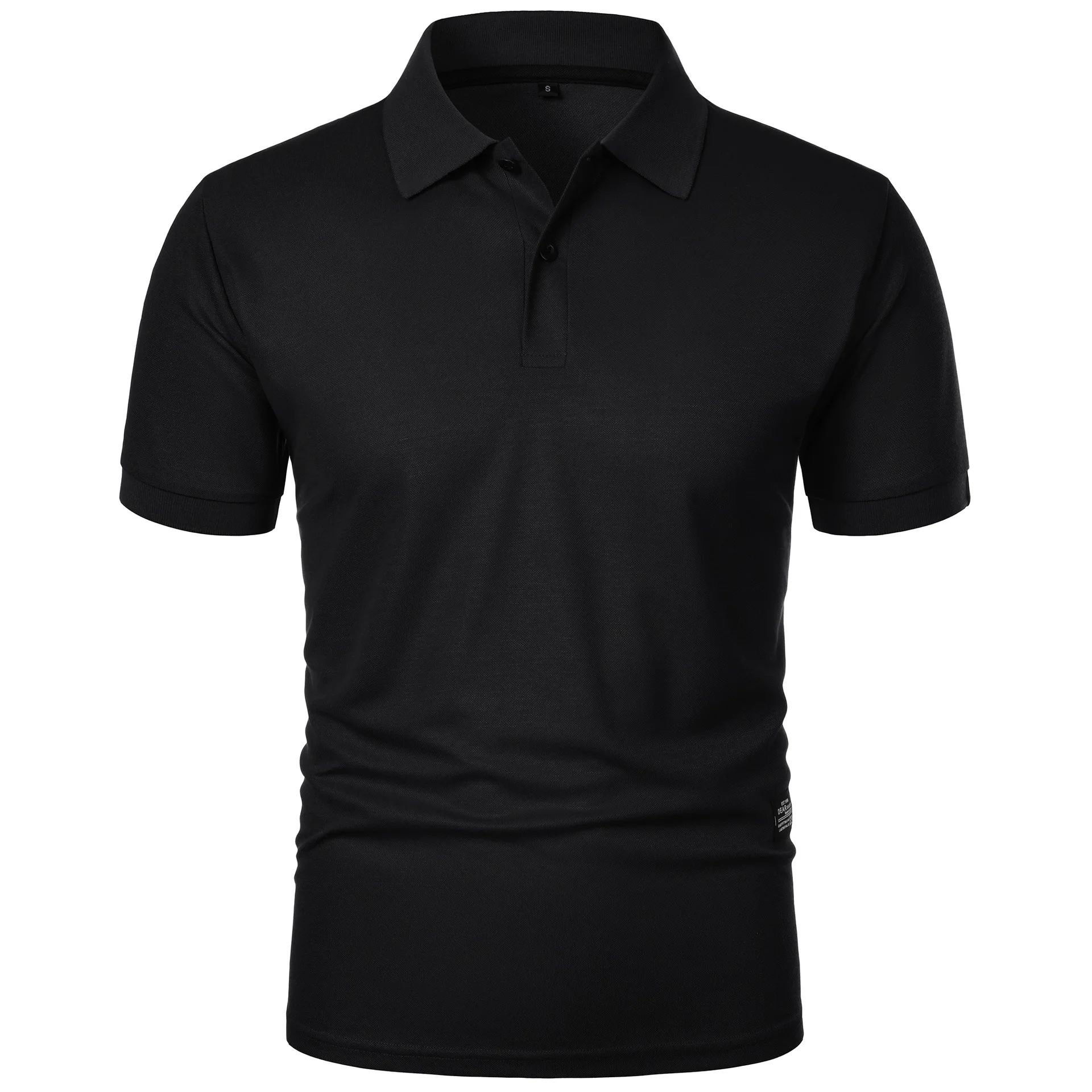 New Sports Shirt with Horse Ic - Home Office Icon のレビューと価格
