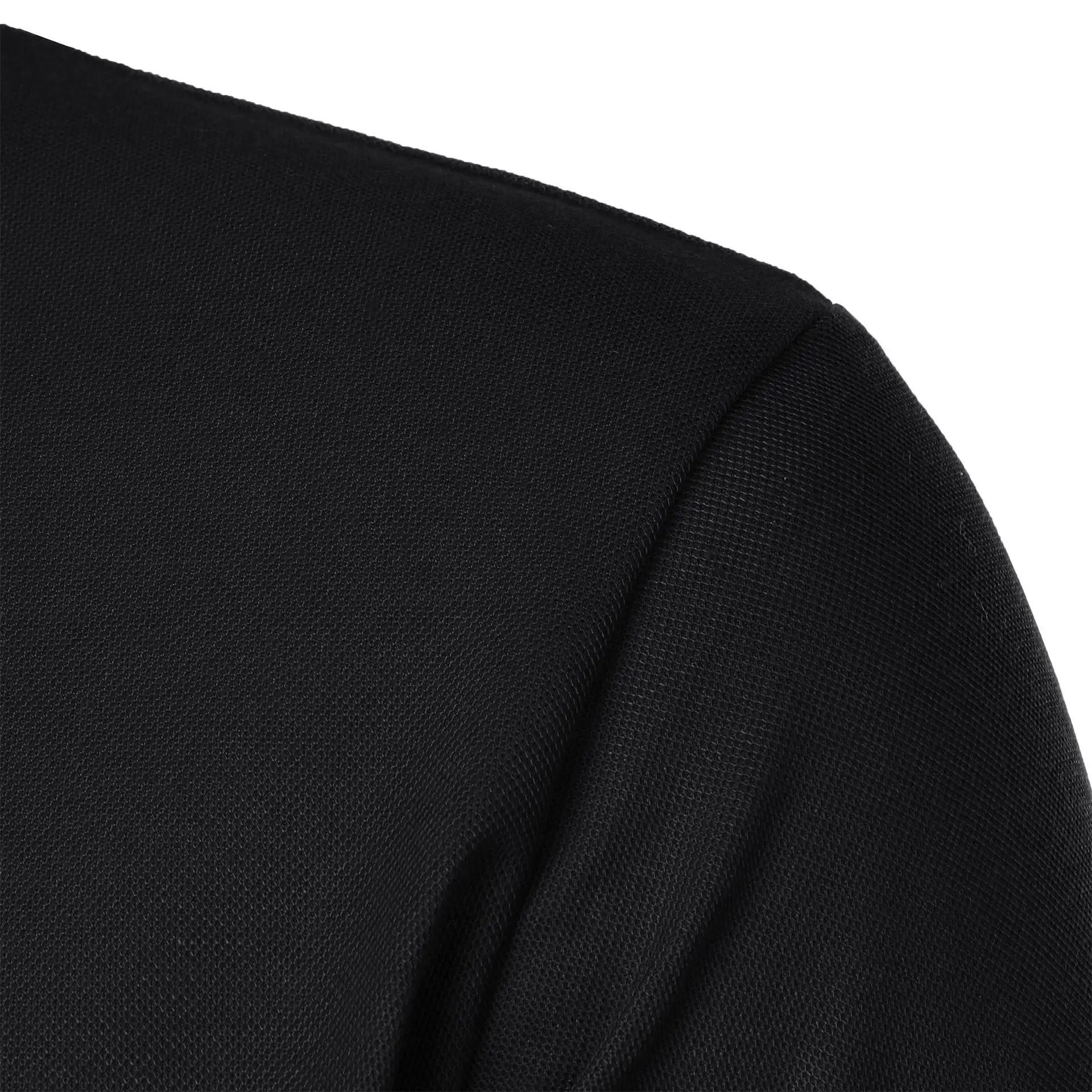 New Sports Shirt with Horse Ic - Home Office Icon のレビューと価格