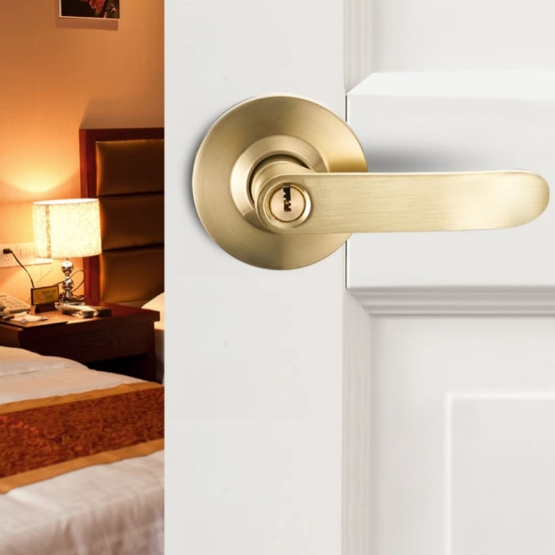Stainless Steel Interior Door  - Home Office Immigration のレビューと価格