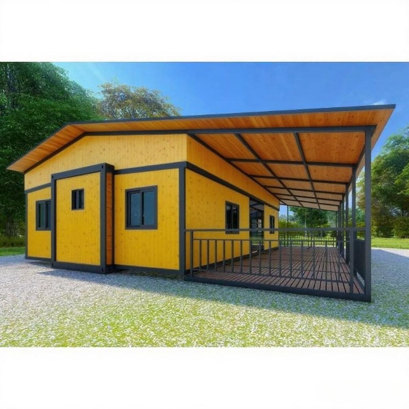 Customized Warehouse Barn Port - Home Office Shed のレビューと価格