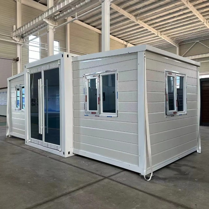 Customized Warehouse Barn Port - Home Office Shed のレビューと価格