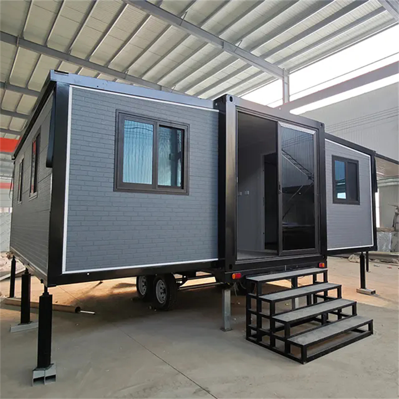 Customized Warehouse Barn Port - Home Office Shed のレビューと価格
