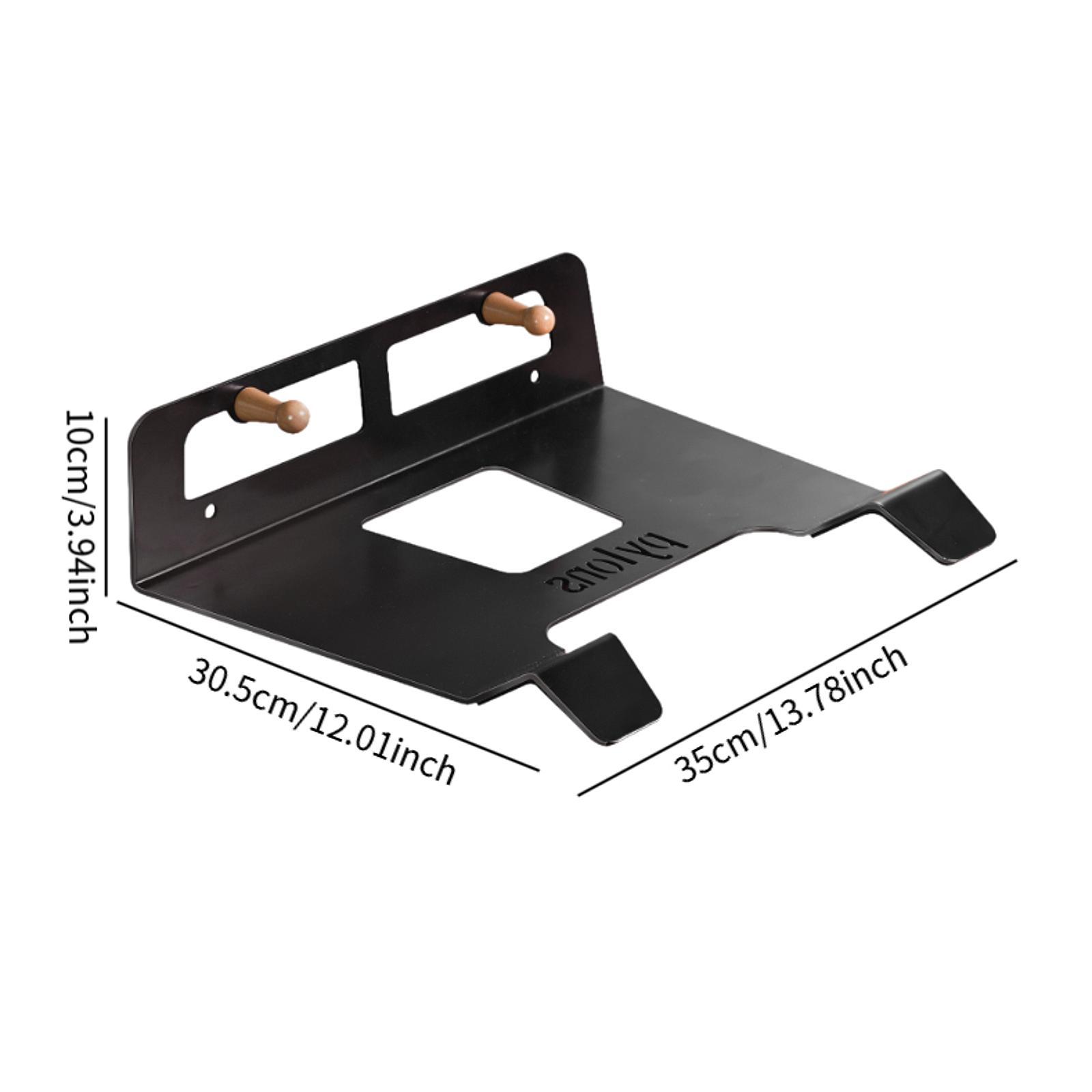 Bike Wall Mount Bicycle Displa - Home Office Shed のレビューと価格