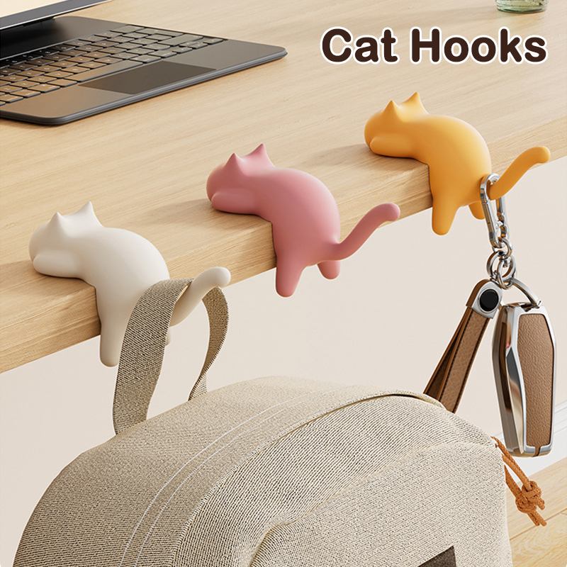 3Pcs Cute Portable Cat Bag Hoo - Office Table Home のレビューと価格