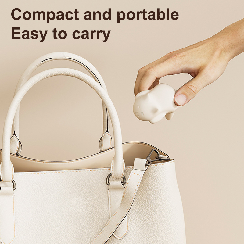 3Pcs Cute Portable Cat Bag Hoo - Office Table Home のレビューと価格