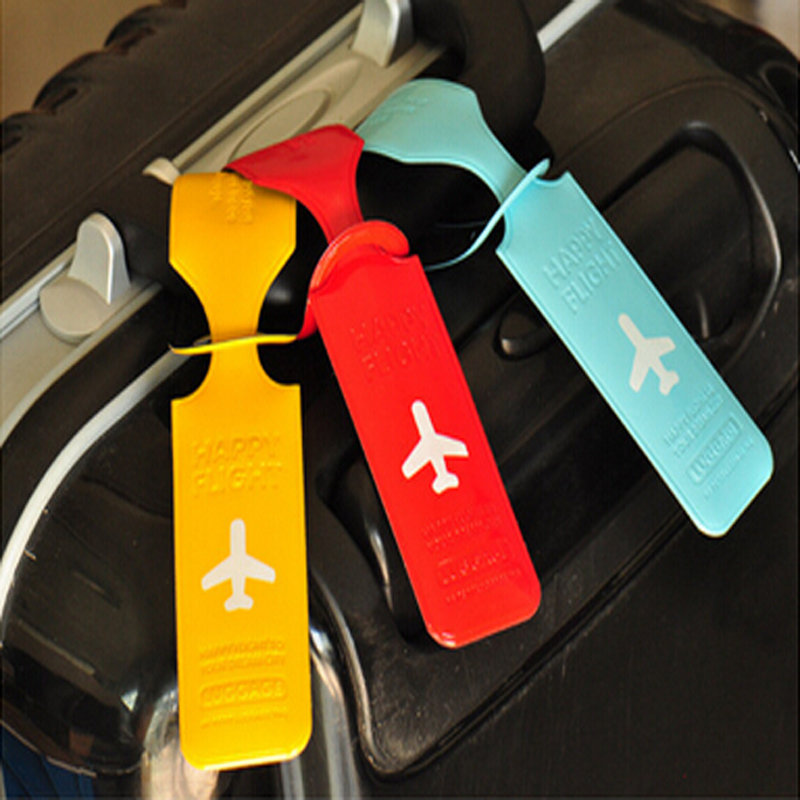 Travel Luggage Tag Cover Suitc - Letter Tray Desk のレビューと価格
