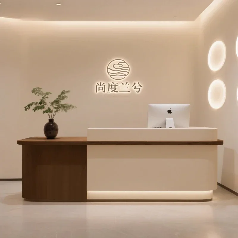 Home Luxury Promotion Counter  - Home Office Tienda のレビューと価格