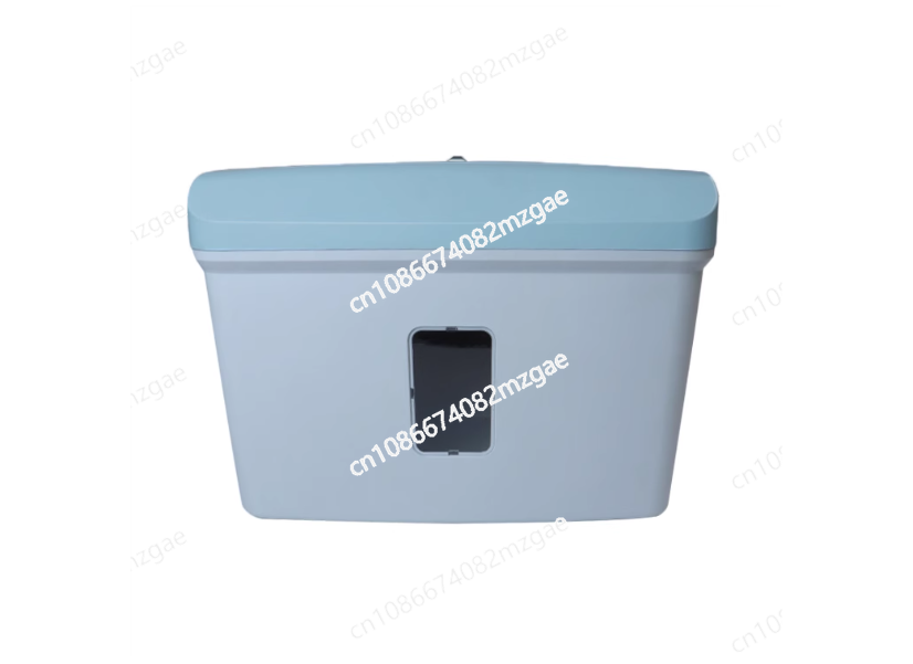 New Design Small Size Crinkle  - Home Office Paper Shredder のレビューと価格