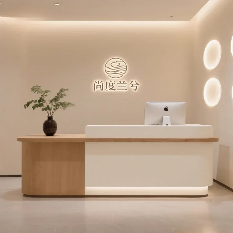 Luxury Home Promotion Counter  - Home Office Tienda のレビューと価格