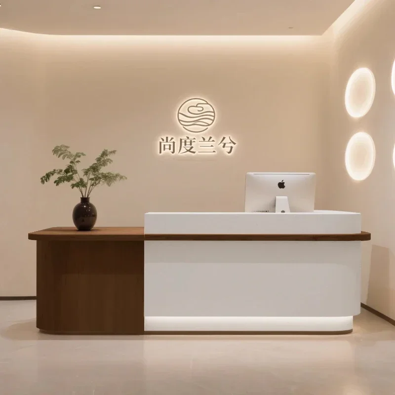 Luxury Home Promotion Counter  - Home Office Tienda のレビューと価格