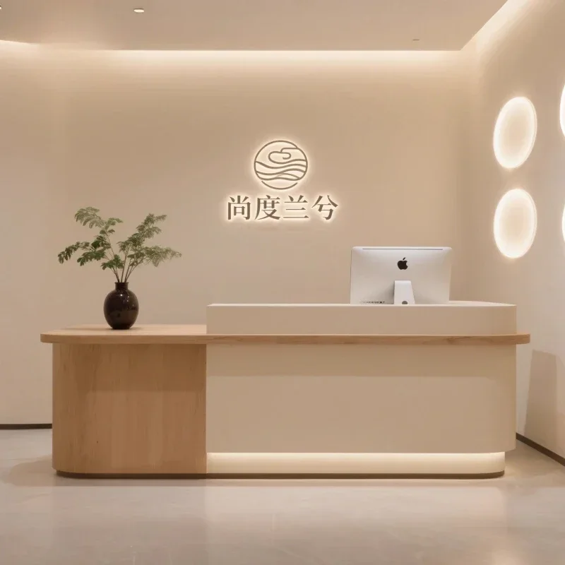 Luxury Home Promotion Counter  - Home Office Tienda のレビューと価格
