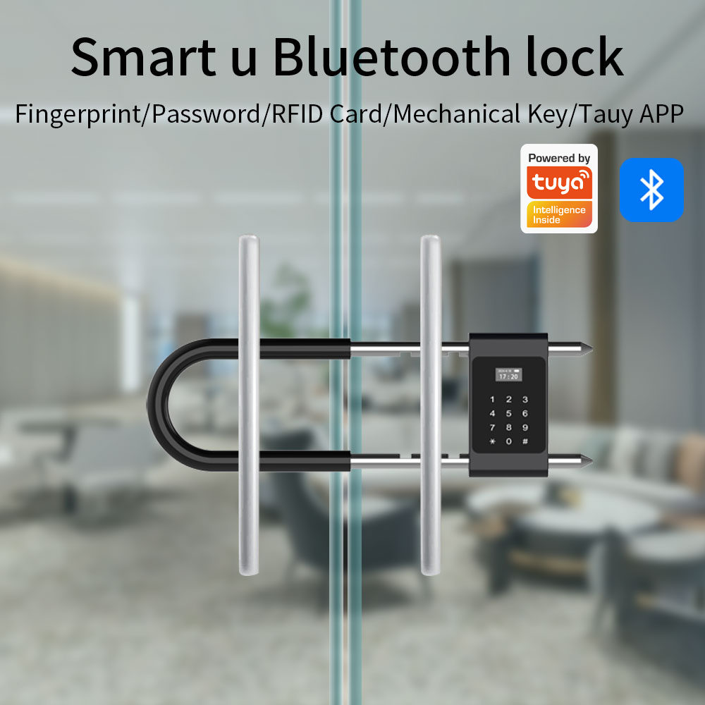 Electronic Biometric Fingerpri - Home Office Immigration のレビューと価格