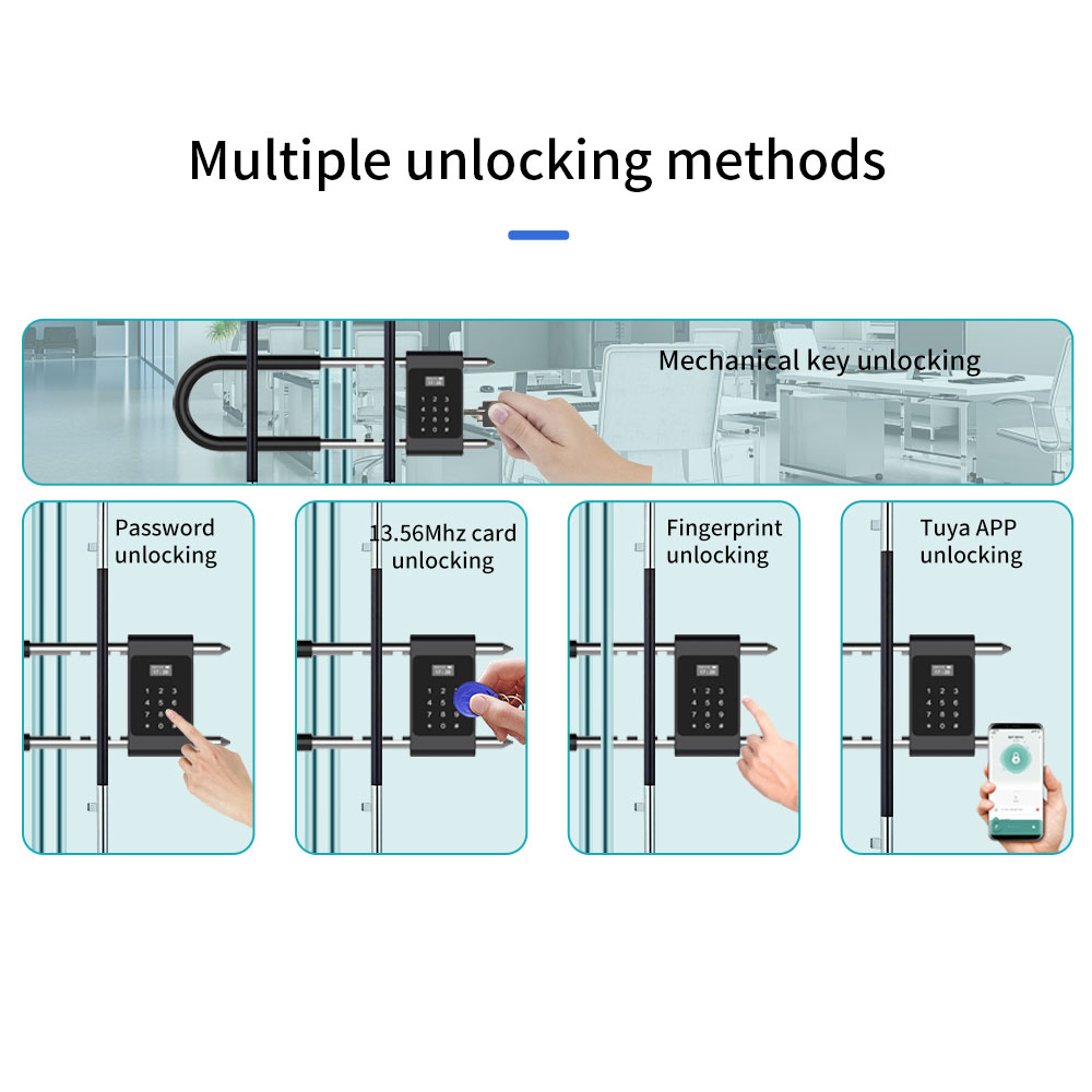 Electronic Biometric Fingerpri - Home Office Immigration のレビューと価格