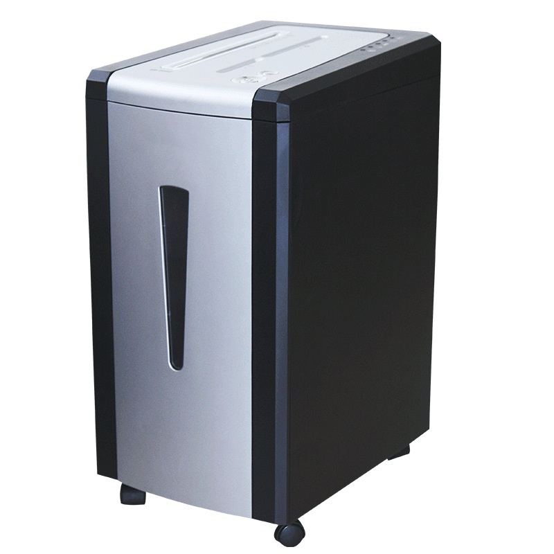 Level 5 confidential office an - Home Office Paper Shredder のレビューと価格