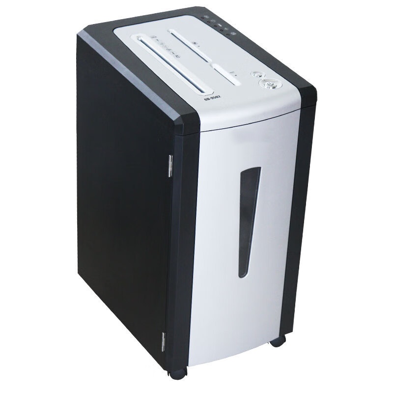 Level 5 confidential office an - Home Office Paper Shredder のレビューと価格