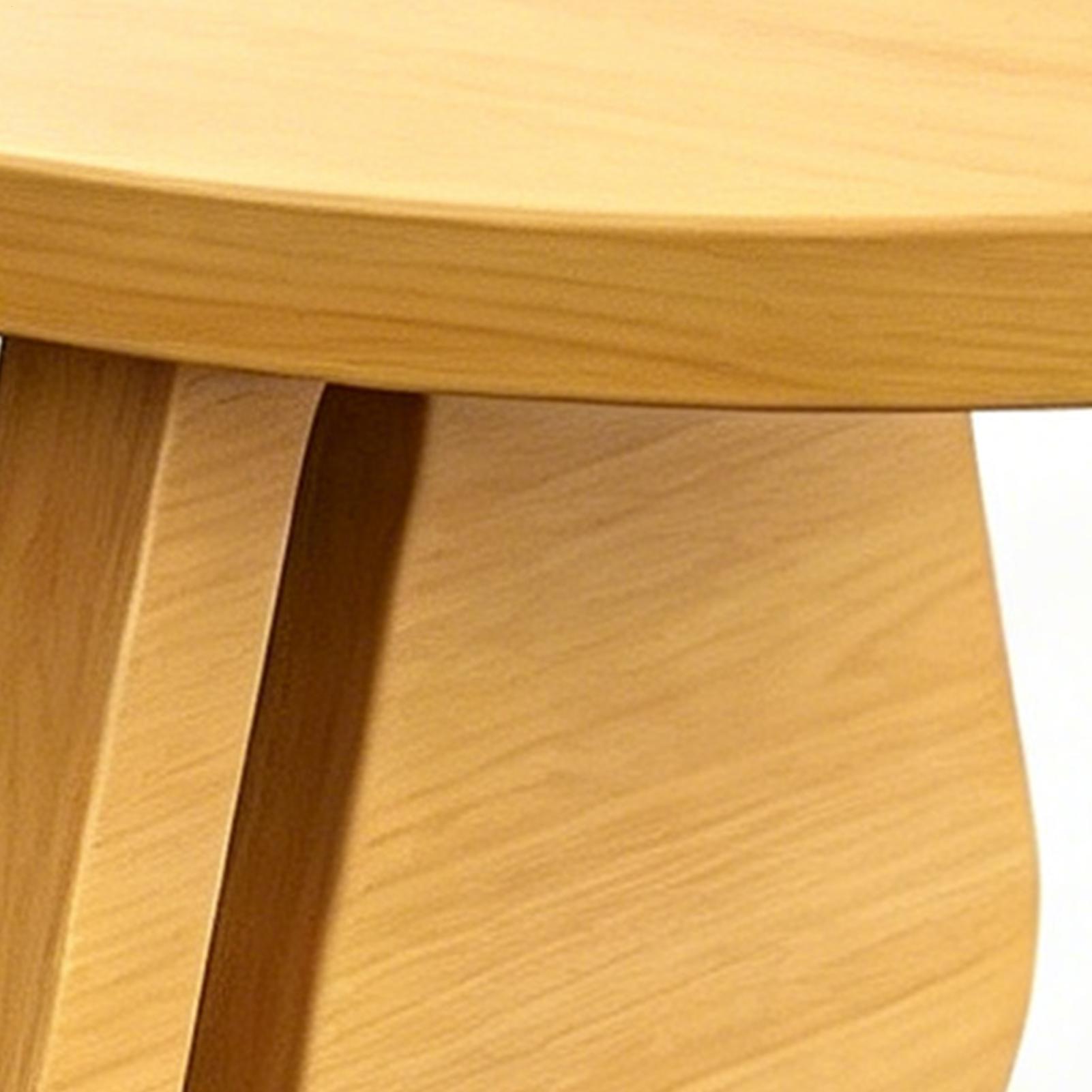 Meditation Stool Prayer Wooden - Home Office Yoga Room のレビューと価格