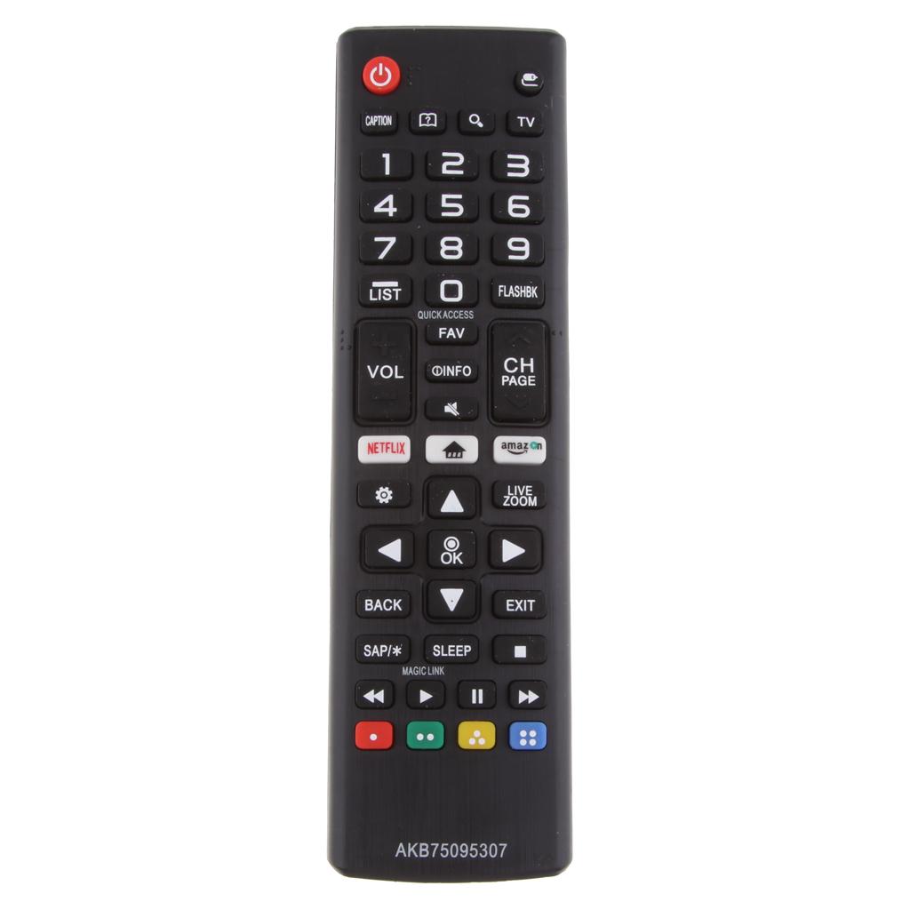 LCD TV Remote Control Universa - Home Office Lg Tv のレビューと価格