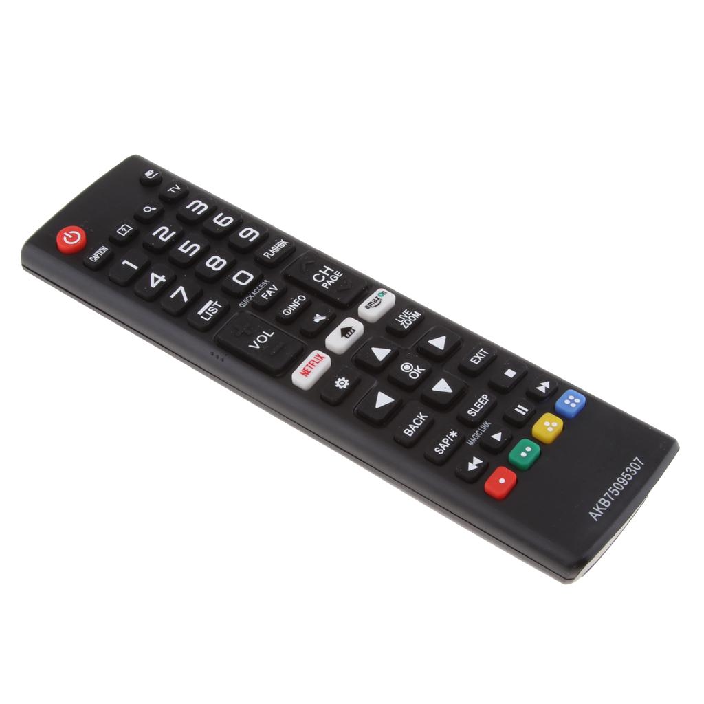 LCD TV Remote Control Universa - Home Office Lg Tv のレビューと価格