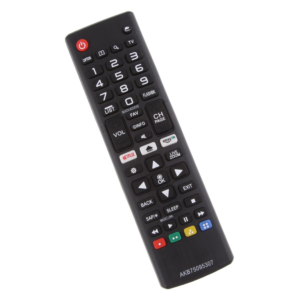 LCD TV Remote Control Universa - Home Office Lg Tv のレビューと価格