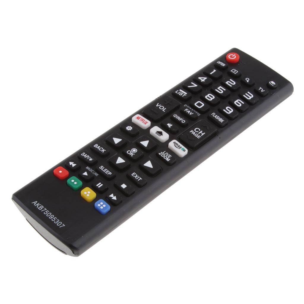 LCD TV Remote Control Universa - Home Office Lg Tv のレビューと価格