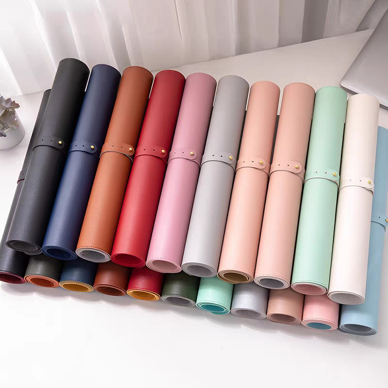 Soft, Foldable Table Mat – Wat - Home Office Desk Ideas のレビューと価格
