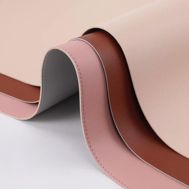 Soft, Foldable Table Mat – Wat - Home Office Desk Ideas のレビューと価格