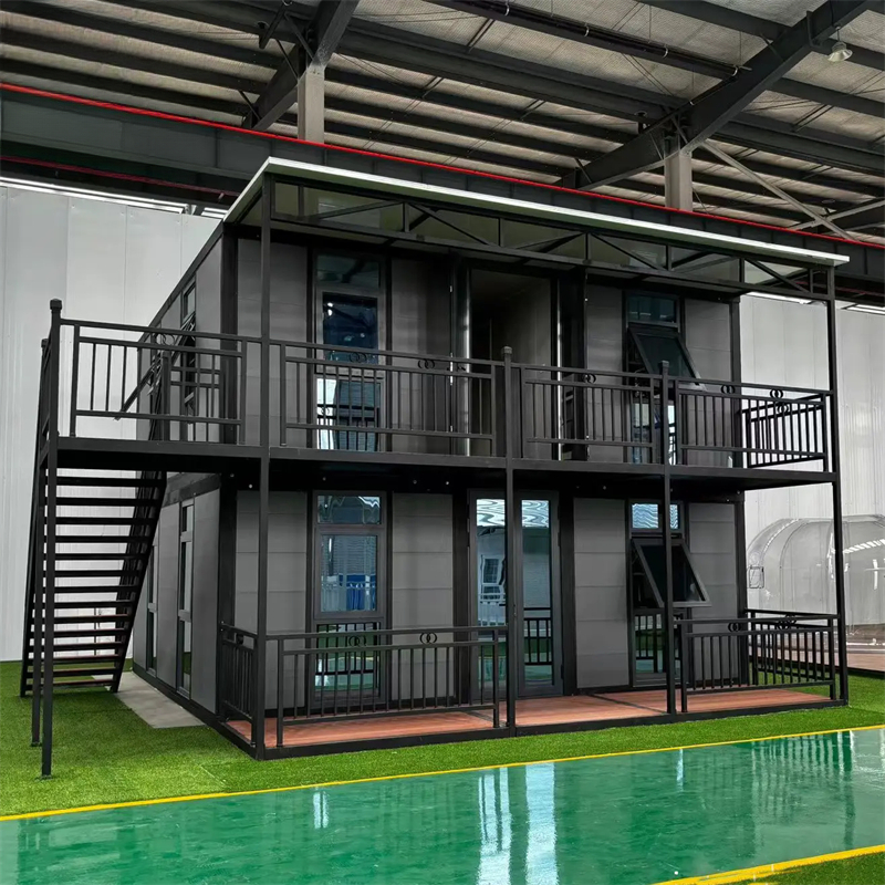 High Quality Trailer Houses Ne - Home Office Shed のレビューと価格