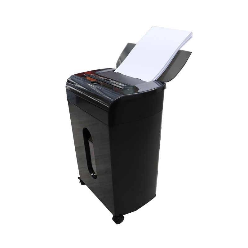 Office Use Paper Shredder Mach - Home Office Paper Shredder のレビューと価格