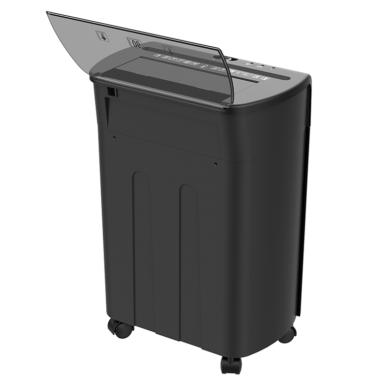 Office Use Paper Shredder Mach - Home Office Paper Shredder のレビューと価格
