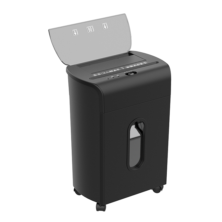 Office Use Paper Shredder Mach - Home Office Paper Shredder のレビューと価格