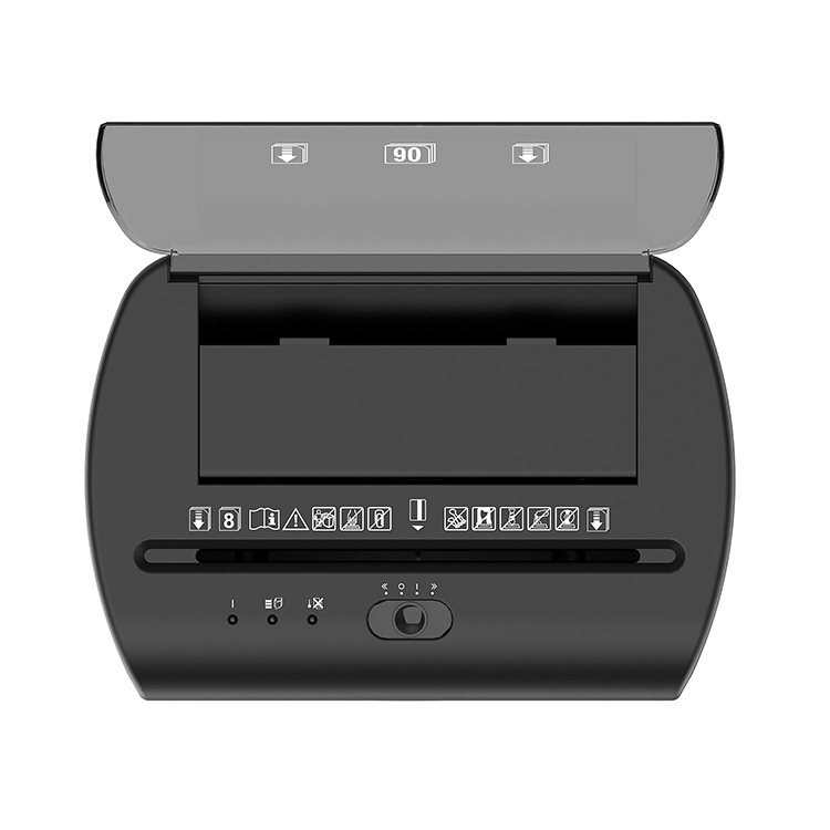 Office Use Paper Shredder Mach - Home Office Paper Shredder のレビューと価格