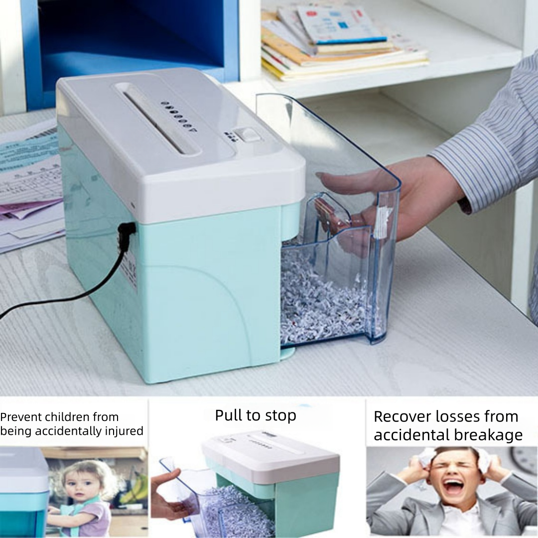 5-level secret desktop drawer  - Home Office Shed のレビューと価格