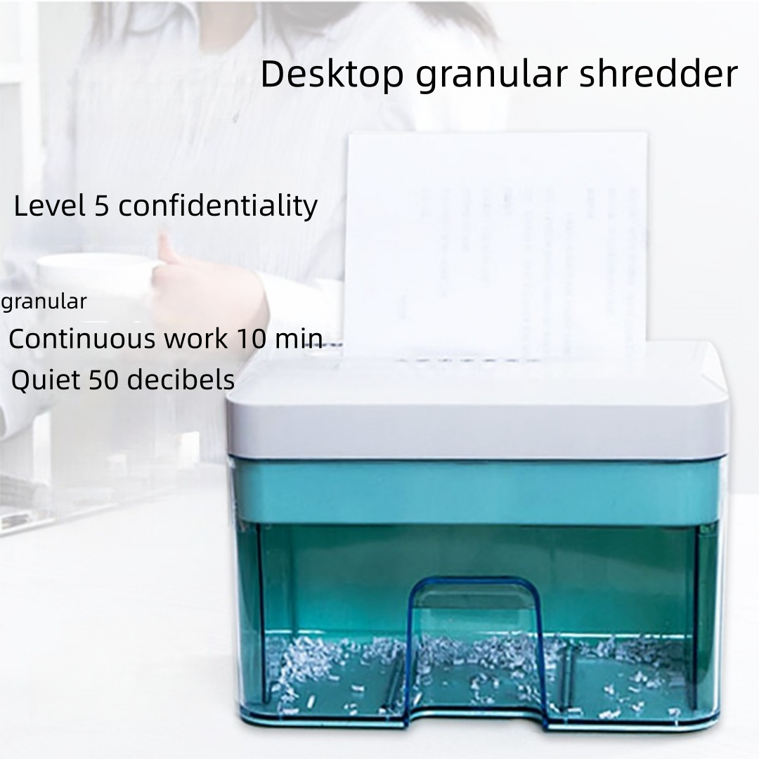 5-level secret desktop drawer  - Home Office Shed のレビューと価格