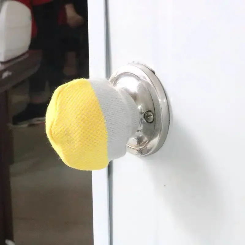 4 Pcs Luggage Wheel Cover Mult - Home Office Immigration のレビューと価格