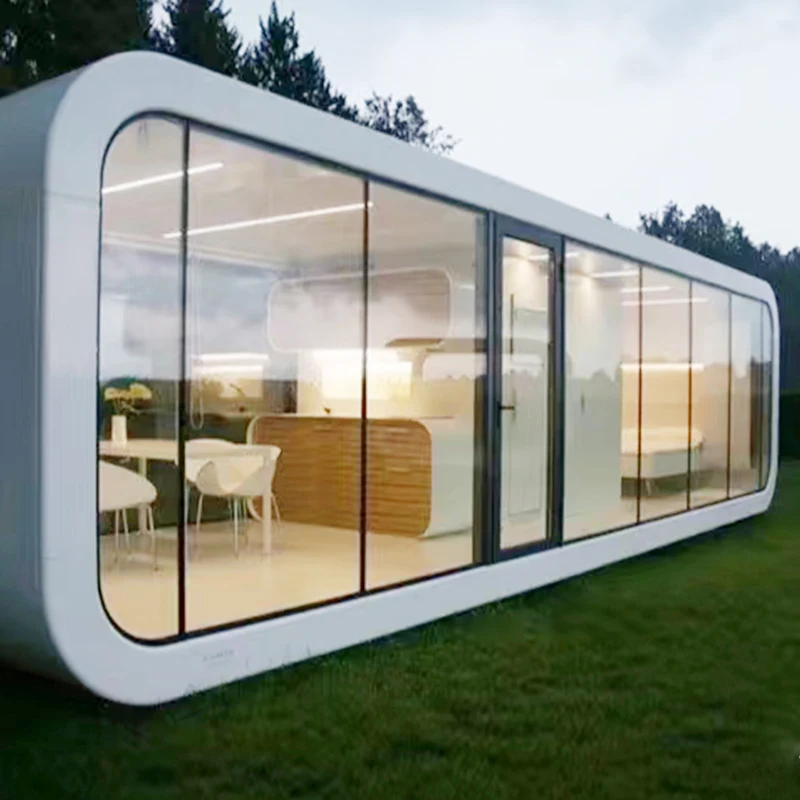 mobile Apple warehouse intelli - Home Office Shed のレビューと価格