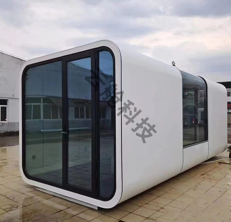 mobile Apple warehouse intelli - Home Office Shed のレビューと価格