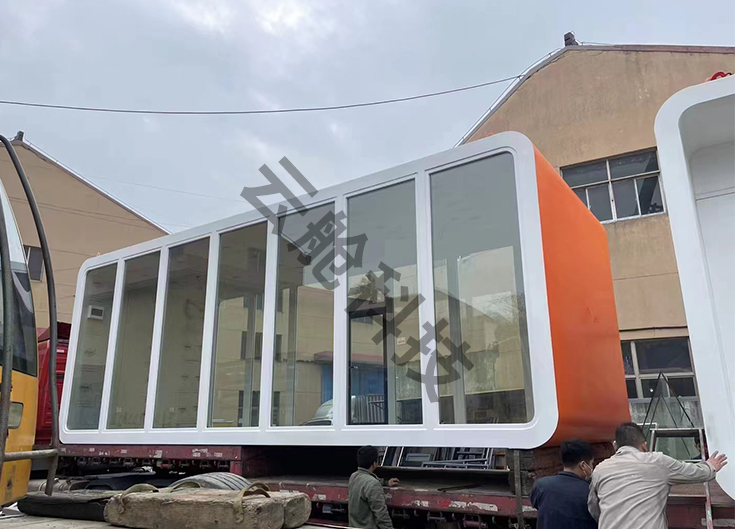 mobile Apple warehouse intelli - Home Office Shed のレビューと価格