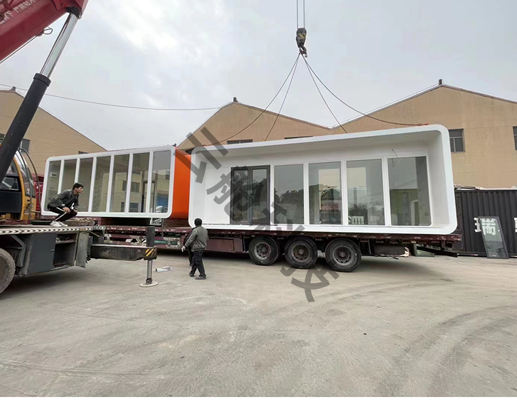 mobile Apple warehouse intelli - Home Office Shed のレビューと価格