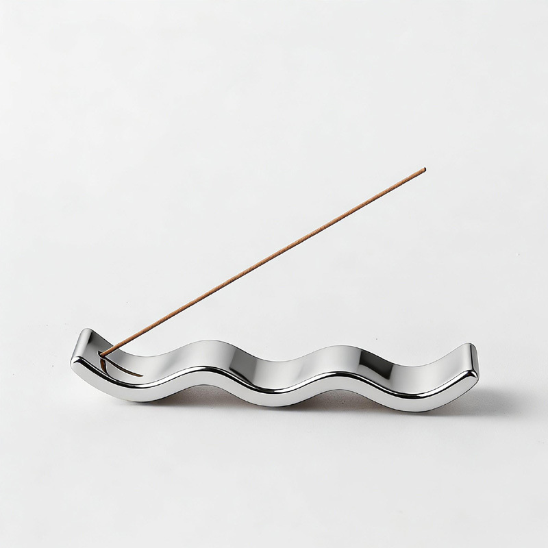 Incense Holder, Incense Stick  - Home Office Yoga Room のレビューと価格