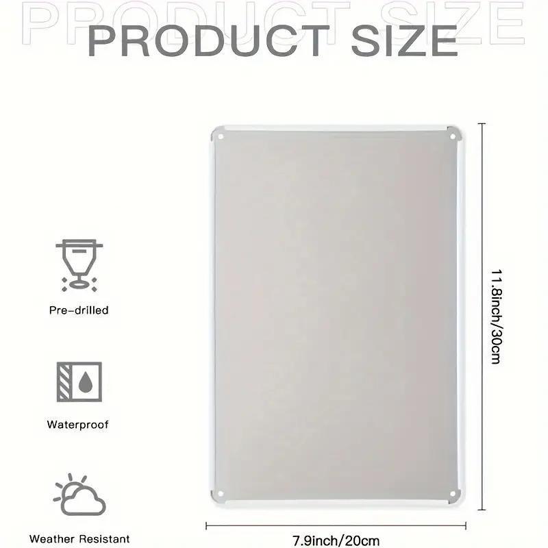 Handheld Crucifixion Icon for  - Home Office Icon のレビューと価格