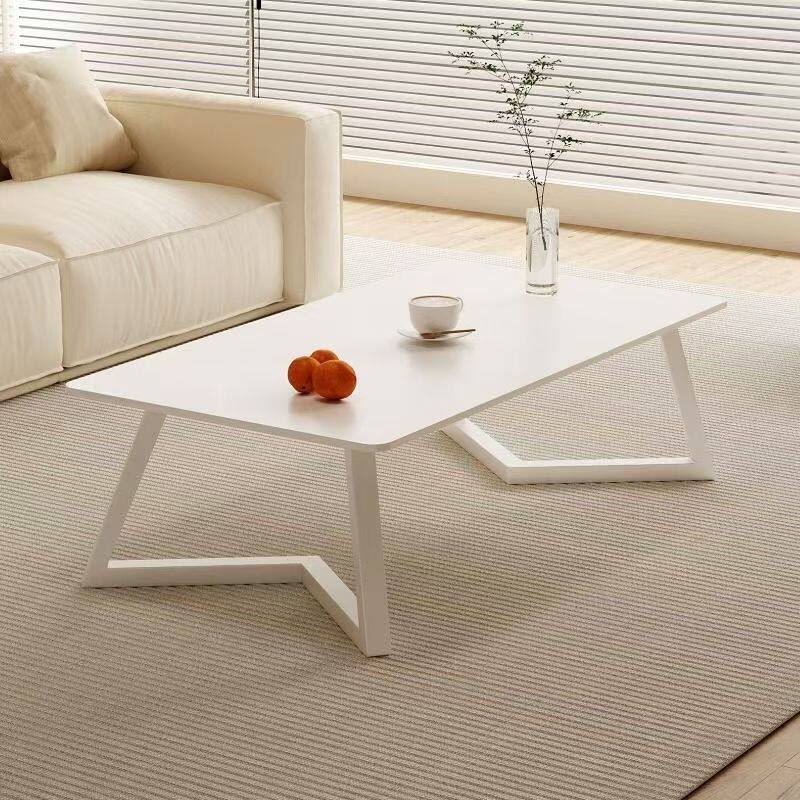 Modern Center Coffe Table Couc - Home Office Japandi のレビューと価格